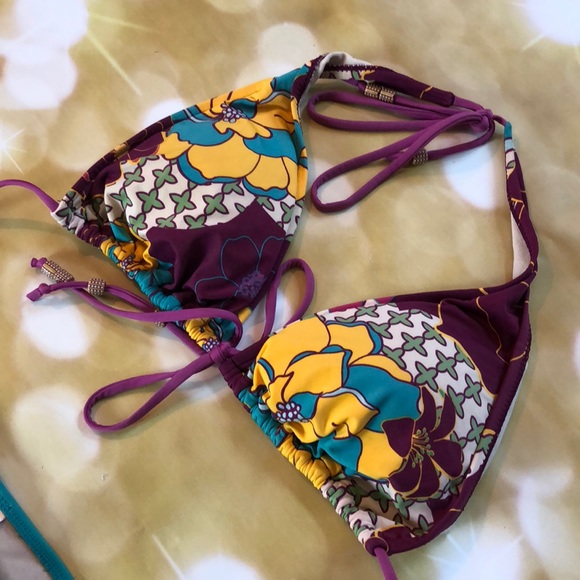 Old Navy Bikini - Picture 2 of 5